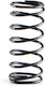 Arc perie demaror original Honda 31204-mew-921