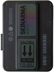 MagSafe Card Case Kira Kobai Mirage Hologram