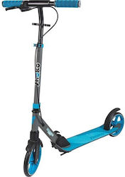 Shoko BW 200 Plus За 8+ Години Сини Shoko BW 200 Plus За 8+ Години Сини