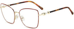 Carolina Herrera Her 0321 Au2 56