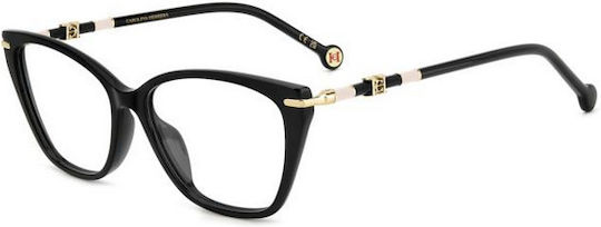 Carolina Herrera Her 0303/g 807 55