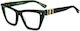 Dsquared2 D2 0172 1ed 53