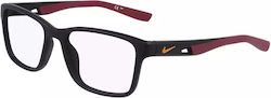 Nike Brillenfassung 7014 002 Nike Brillenfassung 7014 002