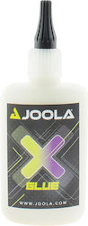 Joola Adhesive for Racket Rubber Ping Pong
