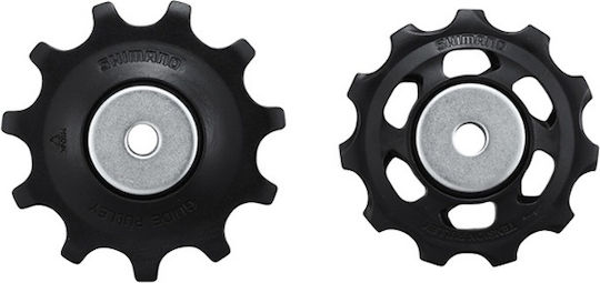 Ροδάκια Σασμάν Shimano Rd-u4020 Rd-u3020