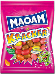 Dulciuri Haribo Maoam Kracket 70g 3-53420
