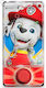 Paw Patrol Water Phone 5g Candies