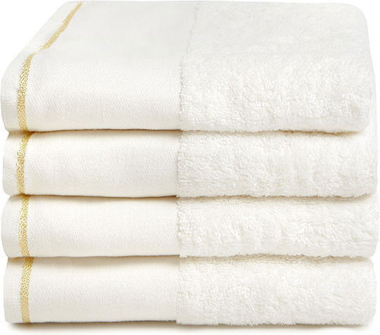 Bed&Bath Prosop De Față Classic 50x80 cm