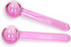 Azade Facial Ice Globes Σετ Roller Προσώπου 2τμχ