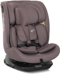 Lorelli Rodeo i-Size with Isofix Pink