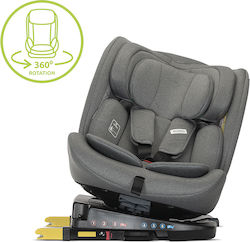 Lorelli Rodeo i-Size with Isofix Grey