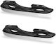 Spokey Revo Spk-942729 Skate Runners