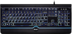 Tracer Ofis Pro Μεμβράνης (Αγγλικό US)