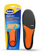 Scholl Gel Activ Work Ανατομικοί Πάτοι Παπουτσιών Εργασίας 2τμχ
