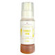 Yellow Edible Ink 90ml Refill for Epson A3 Printer V5.0