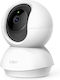 TP-LINK Tapo C210 v3 IP Surveillance Camera Wi-Fi Full HD+ 3MP with Two-Way Communication and Lens 2.4mm