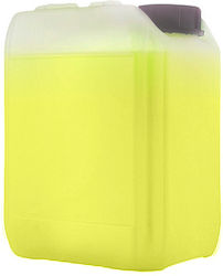 Lubrifiant pe bază de apă cu aromă de lămâie 5l Lubrifiant pe bază de apă cu aromă de lămâie 5l
