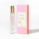 Eye of love Sunny Daze Άρωμα με Φερομόνες για Γυναίκες 10ml