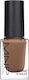 Mesauda Milano Glossy Nagellack 245 Noisette 10ml