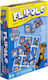 Joc de Societate Paw Patrol pentru 2-4 Jucători 5+ Ani (EN) Spin Master