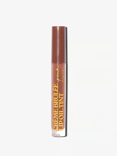 Victoria's Secret Lippen Öl