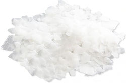 Καυστική Σόδα Flakes 1kg