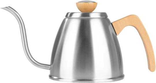 Beem Βραστήρας Ανοξείδωτος 900ml