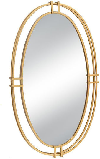 Iliadis 8920