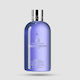 Molton Brown Bluebell & Wild Strawberry Αφρόλουτρο σε Gel & Άρωμα Ξυλώδη 300ml