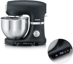 Severin Standmixer 1000W 5.5Es