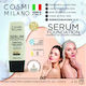Cosmi Italia Mov/alb 102