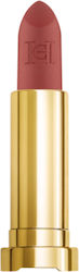 Carolina Herrera Matte Lippenstift 444 Broadway...