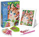 Sentosphere Μωσαϊκό Creative Kit για Παιδιά 8+ Ετών