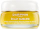 Darphin Eclat Sublime Маска За Лице 50мл