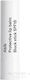 Abib Lip Balm SPF15 3.3gr