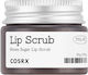Cosrx Full Fit Honey Sugar Scrub Χειλιών 20gr