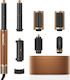 Dreame Air Style Pro Electric Brush with Air fo...