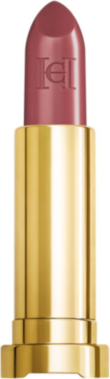 Carolina Herrera Κραγιόν 191 Manhattan Craze