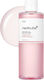 Medicube PDRN Pink Cica Facial Toning Lotion wi...
