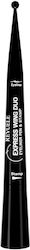 Revuele Pen Eye Liner Black 1.9ml Revuele Pen Eye Liner Black 1.9ml