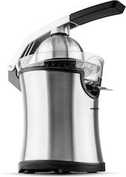 Heinner Ηλεκτρικός Στίφτης 160W Inox