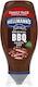 Hellmann's BBQ Sauce 430ml