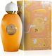 Paris Corner Khayal Eau de Parfum 100ml