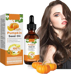 AEbdgdd Haaröl 60ml AEbdgdd Haaröl 60ml