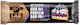 Lab Nutrition High Protein Bar Μπάρα με 36% Πρωτεΐνη & Γεύση Cheesecake Μύρτιλο 60gr