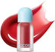 Tocobo Lippenpflege Öl 4gr