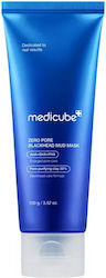 Medicube Face Mask