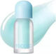 Tocobo Lip 4gr