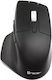 Tracer TRAMYS47420 Mouse Wireless Negru
