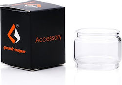 Geek Vape Zeus Dual RTA Ersatztank für E-Zigare...